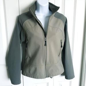 Avia Spring Jacket - Size Small